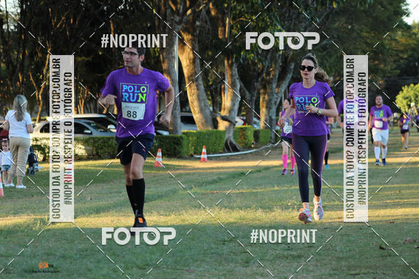 Buy your photos of the eventPOLO RUN 2019 on Fotop