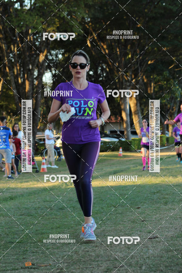 Buy your photos of the eventPOLO RUN 2019 on Fotop