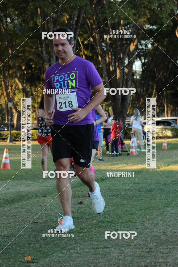 Buy your photos of the eventPOLO RUN 2019 on Fotop