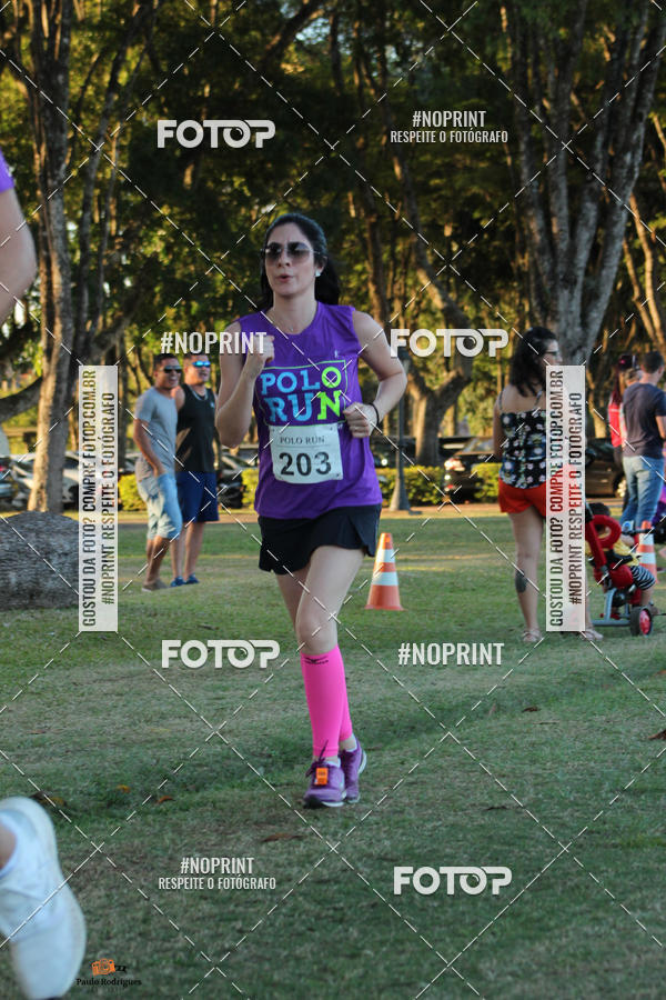 Buy your photos of the eventPOLO RUN 2019 on Fotop