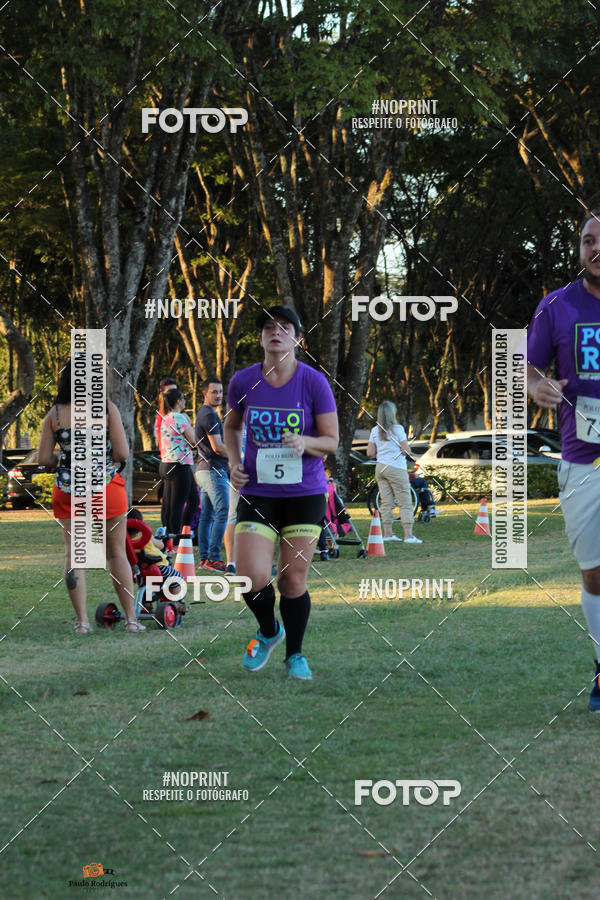 Buy your photos of the eventPOLO RUN 2019 on Fotop