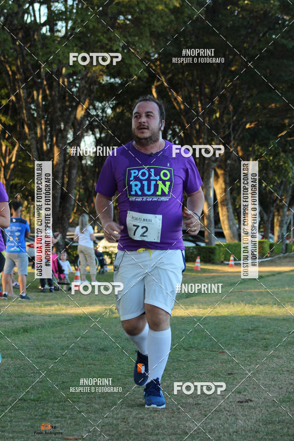 Buy your photos of the eventPOLO RUN 2019 on Fotop