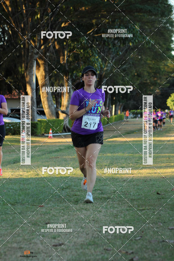 Buy your photos of the eventPOLO RUN 2019 on Fotop