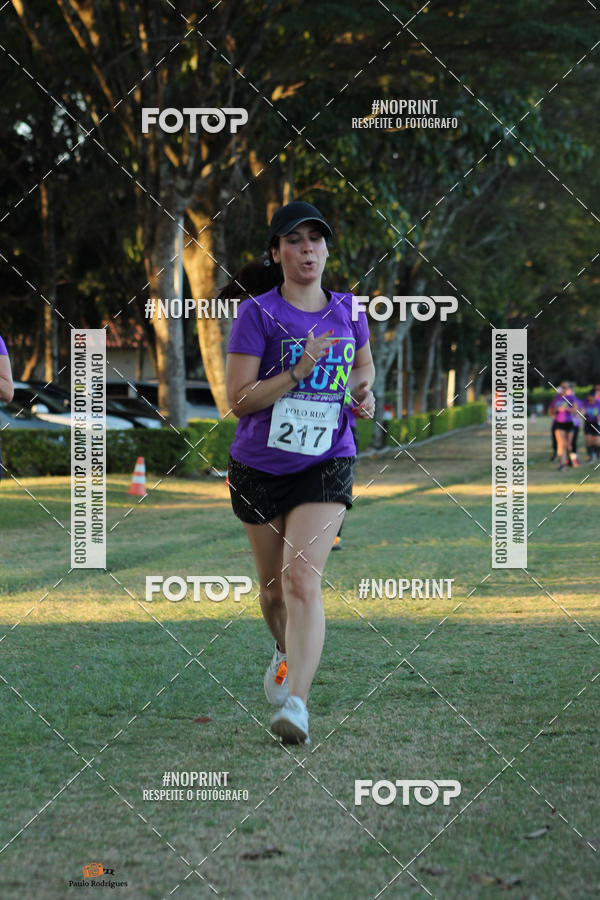 Buy your photos of the eventPOLO RUN 2019 on Fotop