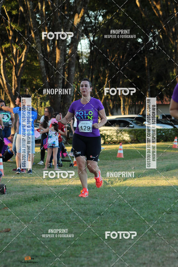 Buy your photos of the eventPOLO RUN 2019 on Fotop