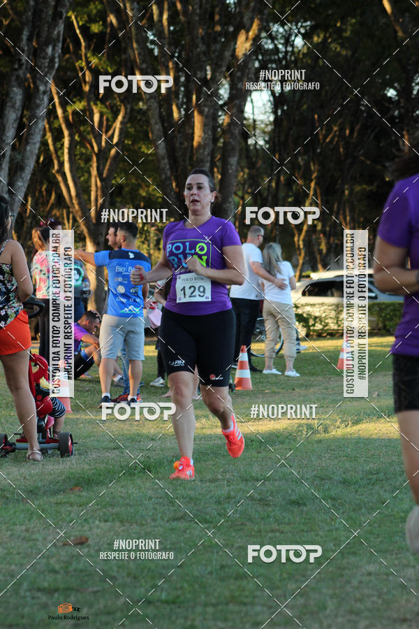 Buy your photos of the eventPOLO RUN 2019 on Fotop