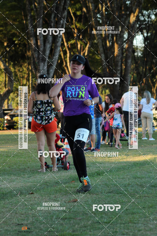 Buy your photos of the eventPOLO RUN 2019 on Fotop