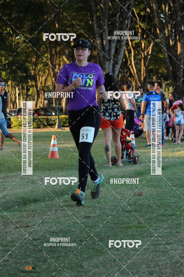 Buy your photos of the eventPOLO RUN 2019 on Fotop