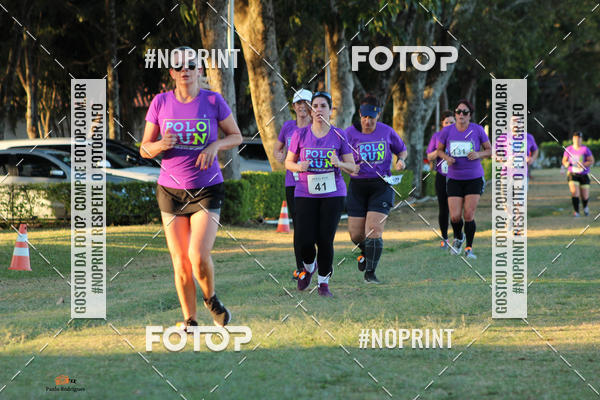 Buy your photos of the eventPOLO RUN 2019 on Fotop