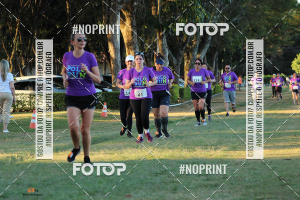 Buy your photos of the eventPOLO RUN 2019 on Fotop