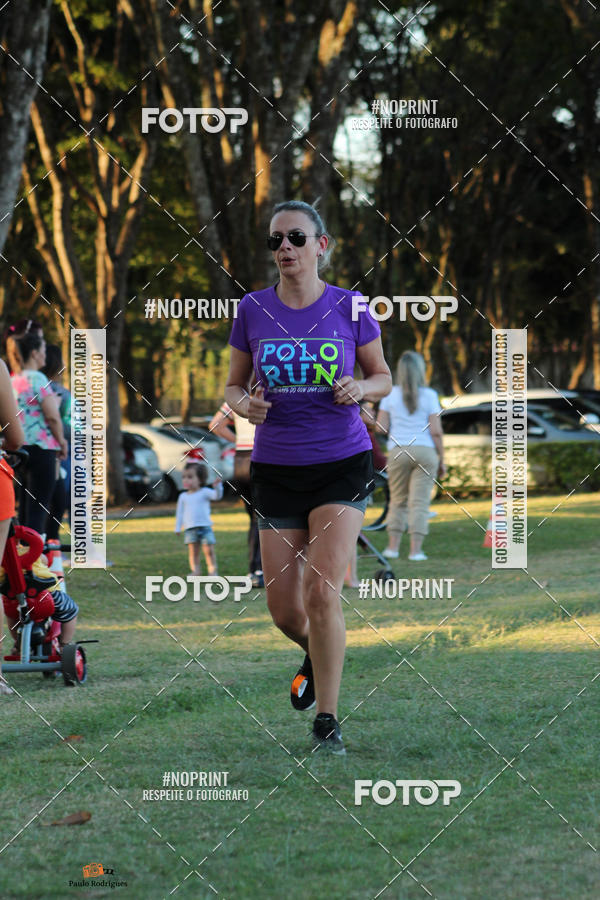 Buy your photos of the eventPOLO RUN 2019 on Fotop