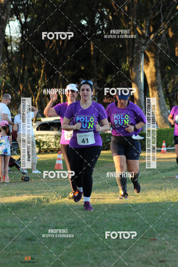 Buy your photos of the eventPOLO RUN 2019 on Fotop