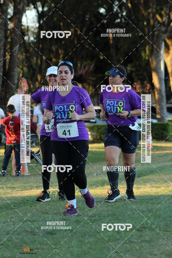 Buy your photos of the eventPOLO RUN 2019 on Fotop