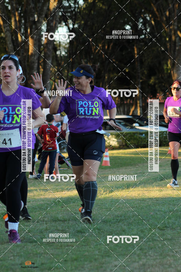 Buy your photos of the eventPOLO RUN 2019 on Fotop