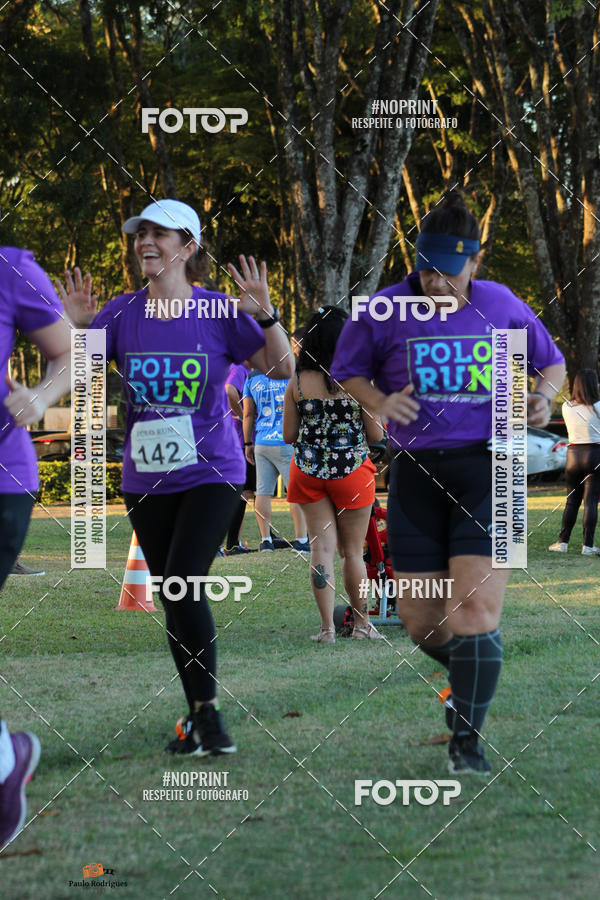 Buy your photos of the eventPOLO RUN 2019 on Fotop