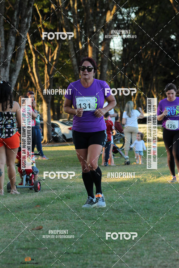 Buy your photos of the eventPOLO RUN 2019 on Fotop