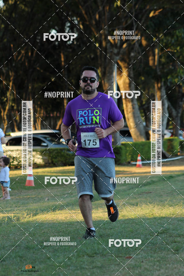 Buy your photos of the eventPOLO RUN 2019 on Fotop