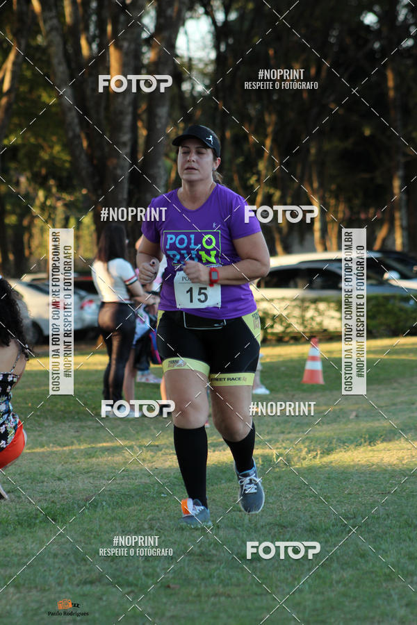 Buy your photos of the eventPOLO RUN 2019 on Fotop