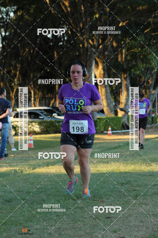 Buy your photos of the eventPOLO RUN 2019 on Fotop