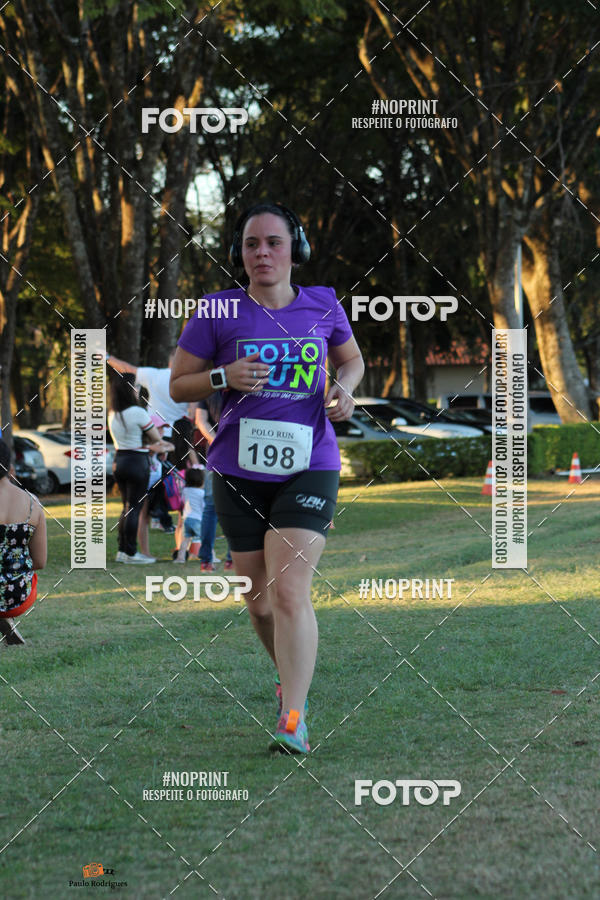 Buy your photos of the eventPOLO RUN 2019 on Fotop