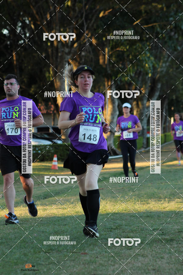 Buy your photos of the eventPOLO RUN 2019 on Fotop