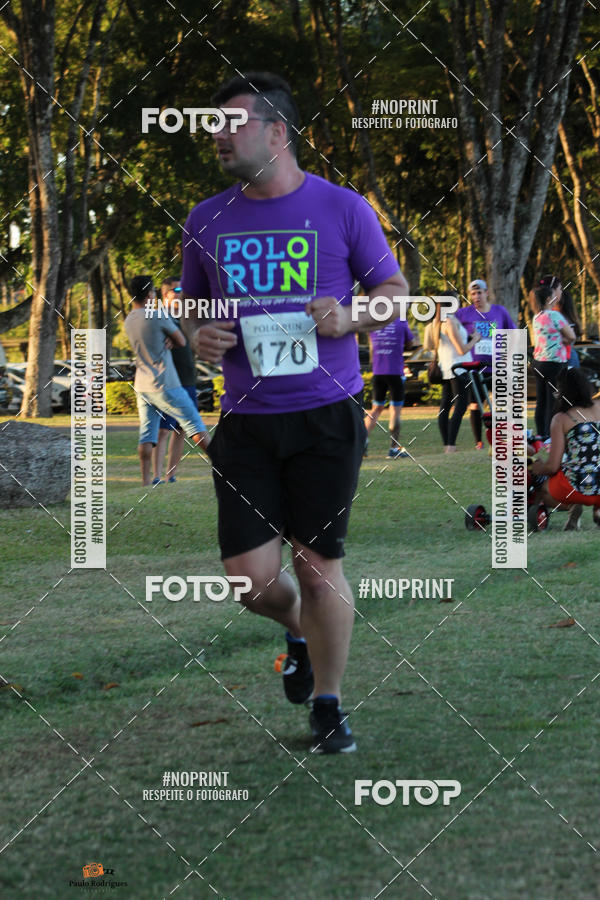 Buy your photos of the eventPOLO RUN 2019 on Fotop