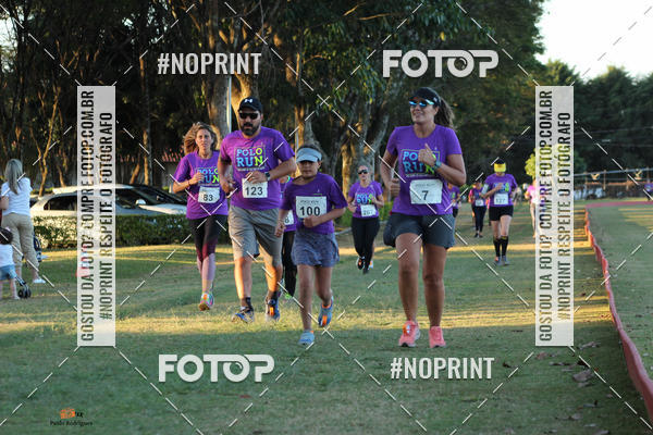 Buy your photos of the eventPOLO RUN 2019 on Fotop