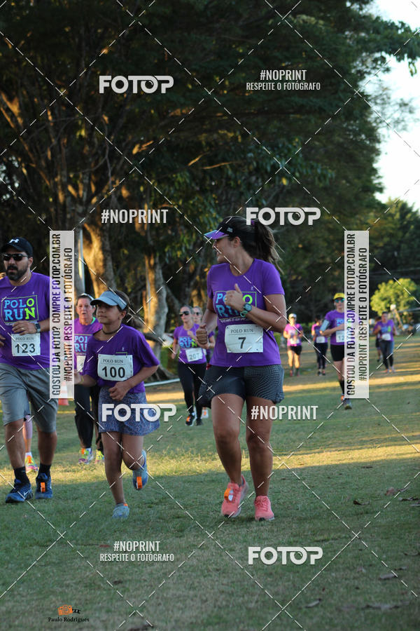 Buy your photos of the eventPOLO RUN 2019 on Fotop