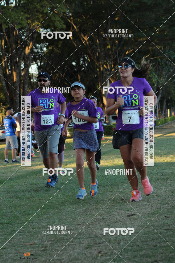 Buy your photos of the eventPOLO RUN 2019 on Fotop