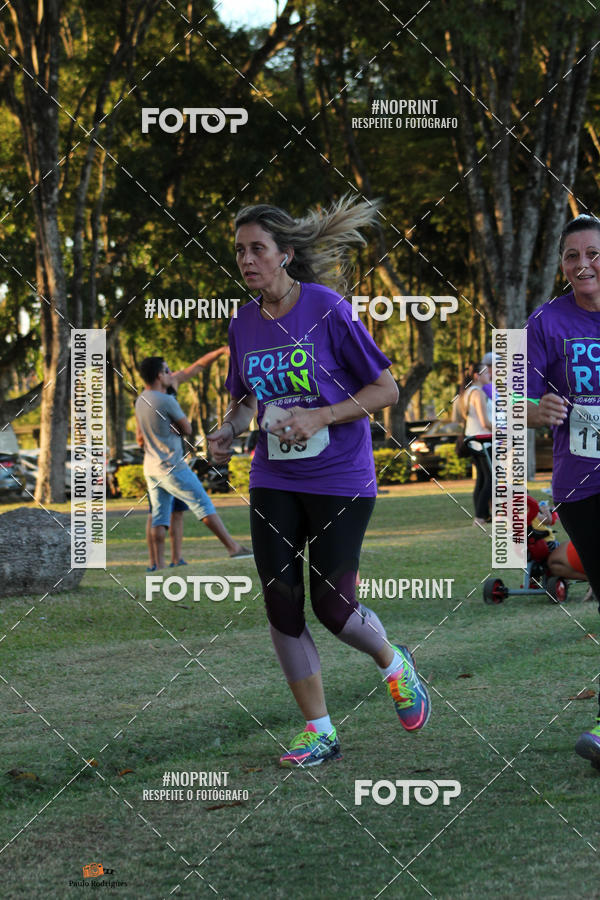 Buy your photos of the eventPOLO RUN 2019 on Fotop