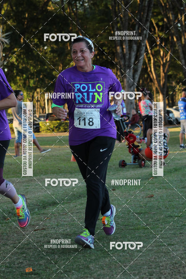 Buy your photos of the eventPOLO RUN 2019 on Fotop