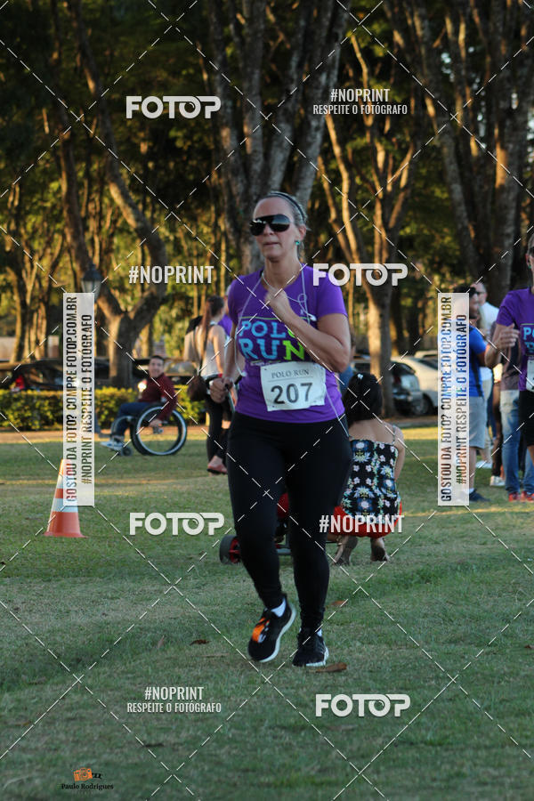 Buy your photos of the eventPOLO RUN 2019 on Fotop