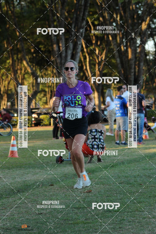 Buy your photos of the eventPOLO RUN 2019 on Fotop