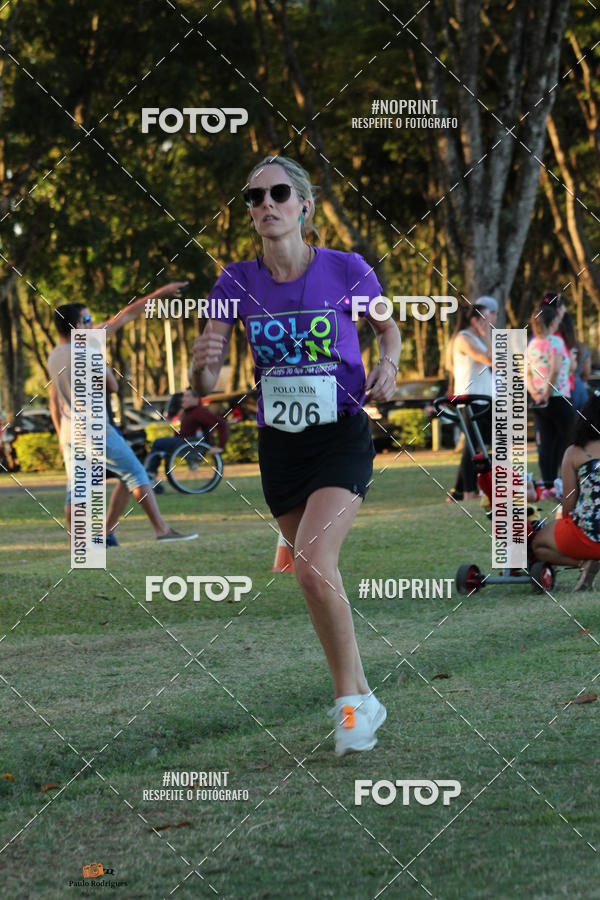 Buy your photos of the eventPOLO RUN 2019 on Fotop