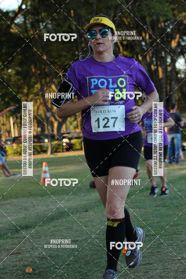 Buy your photos of the eventPOLO RUN 2019 on Fotop