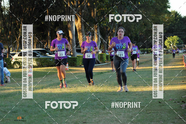 Buy your photos of the eventPOLO RUN 2019 on Fotop