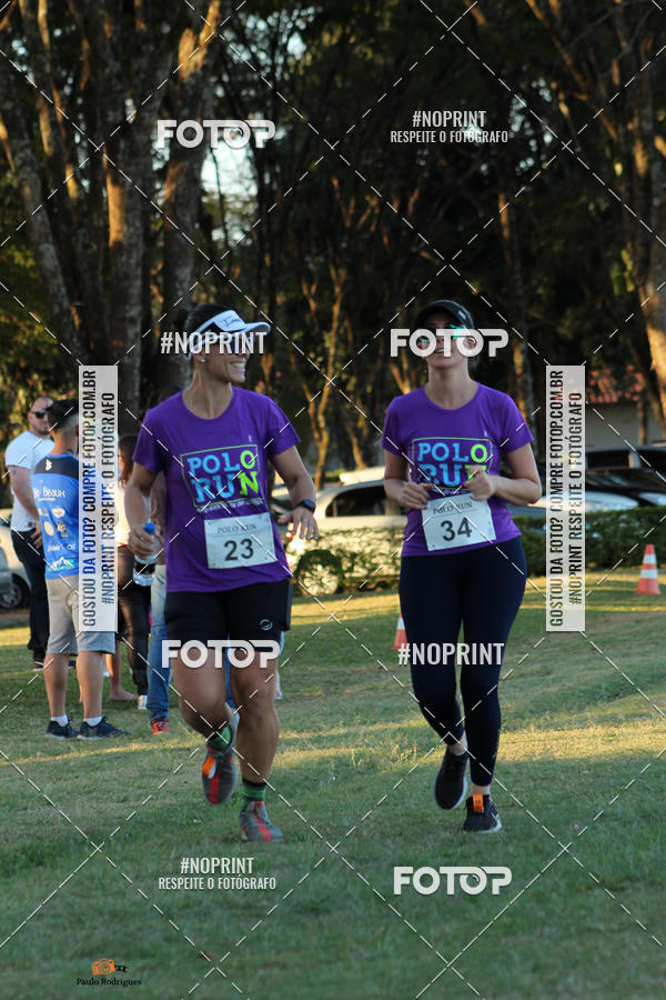 Buy your photos of the eventPOLO RUN 2019 on Fotop