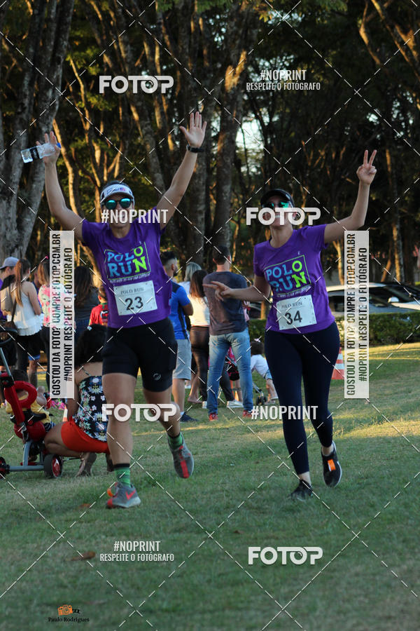 Buy your photos of the eventPOLO RUN 2019 on Fotop