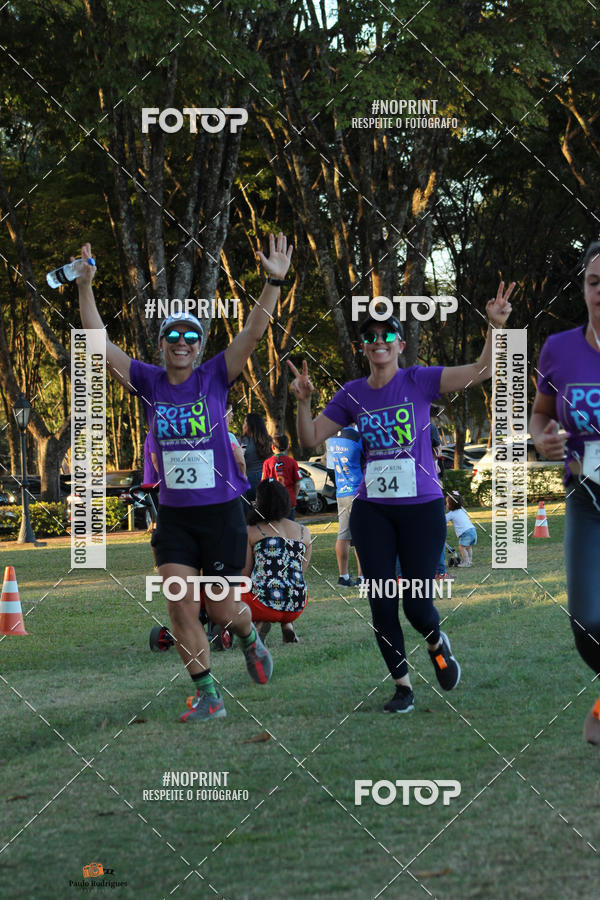 Buy your photos of the eventPOLO RUN 2019 on Fotop