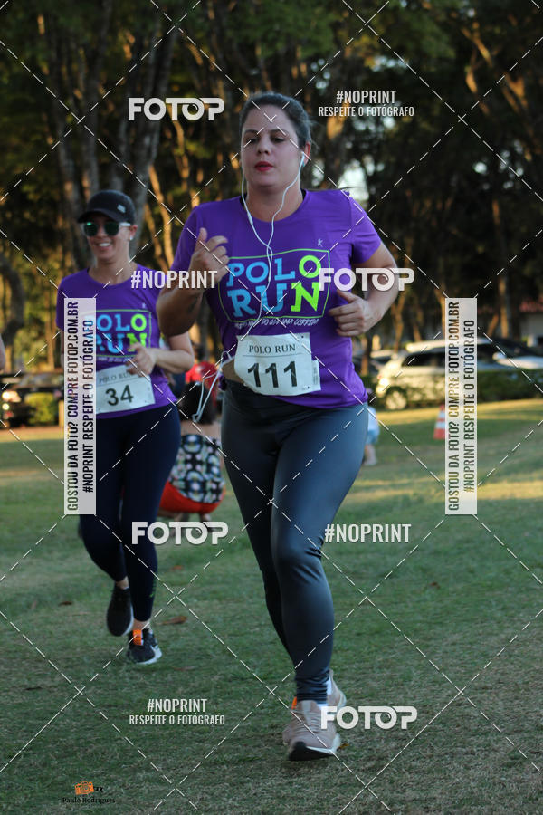 Buy your photos of the eventPOLO RUN 2019 on Fotop