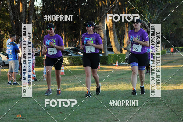 Buy your photos of the eventPOLO RUN 2019 on Fotop