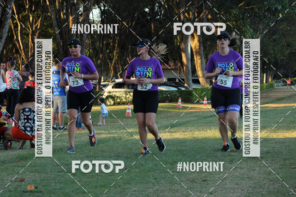 Buy your photos of the eventPOLO RUN 2019 on Fotop