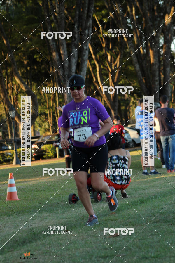 Buy your photos of the eventPOLO RUN 2019 on Fotop