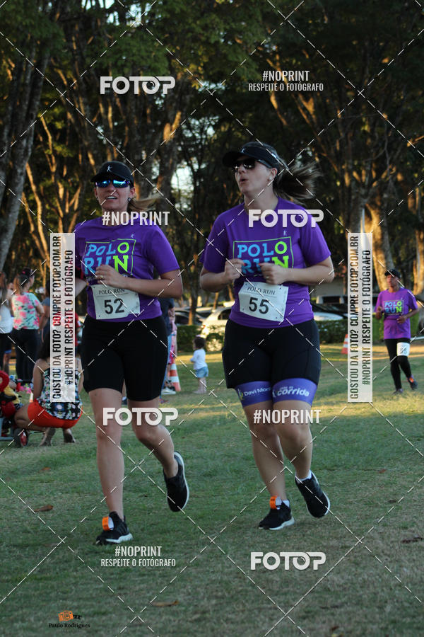 Buy your photos of the eventPOLO RUN 2019 on Fotop