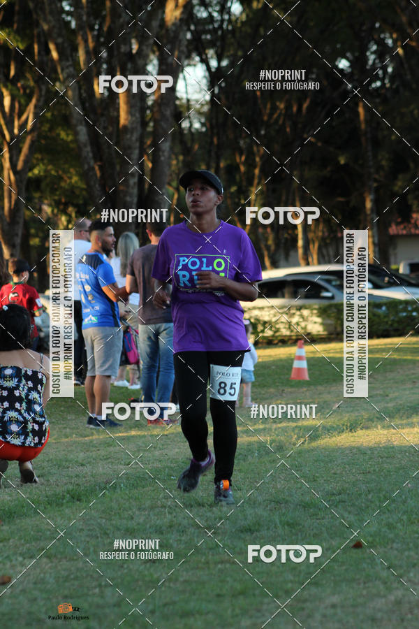 Buy your photos of the eventPOLO RUN 2019 on Fotop