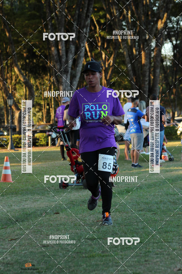 Buy your photos of the eventPOLO RUN 2019 on Fotop