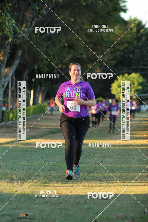 Buy your photos of the eventPOLO RUN 2019 on Fotop