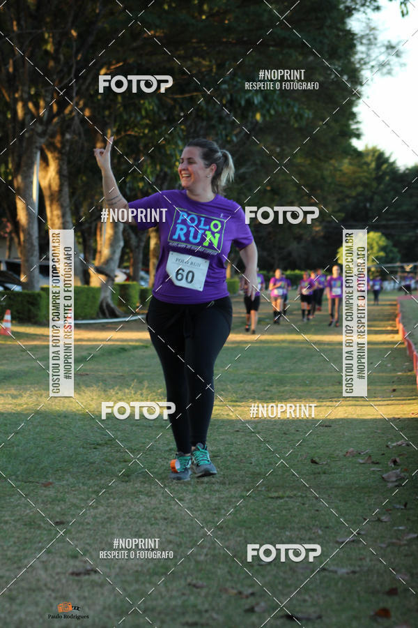 Buy your photos of the eventPOLO RUN 2019 on Fotop