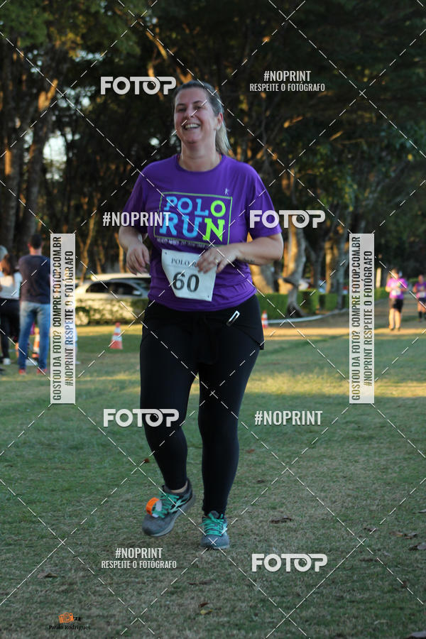 Buy your photos of the eventPOLO RUN 2019 on Fotop