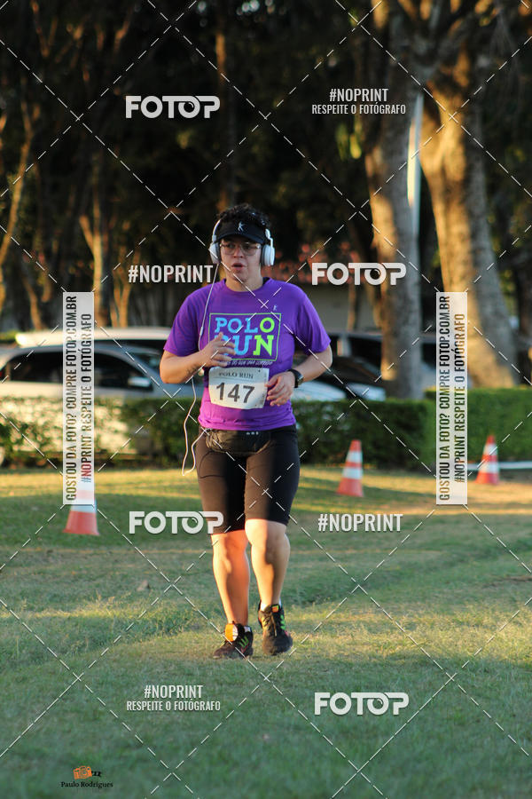 Buy your photos of the eventPOLO RUN 2019 on Fotop